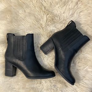 Timberland - Atlantic Heights Chelsea Boot